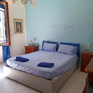 Casa Centro Appartamento