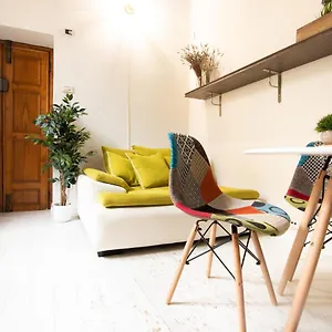 corte-verona.hotelinveneto.com/
