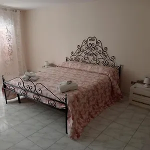 casa-agatina.sicilyhotelsitaly.net/